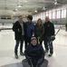 Kyle Lundgren - Facebook