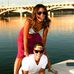 Kyle Lundgren - Facebook