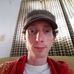 Kyle Lundgren - Facebook
