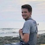 Kyle Lundgren - @kyle_jace_ - Instagram