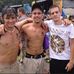 Kyle Lundgren Jr. - Facebook