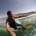 @kylelundgren - Instagram