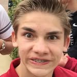 @kyle.matt.lundin.kys - Instagram