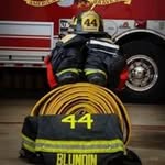 Kyle Blundin - @kyleblundin - Instagram