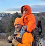 Kyle Lundin - Facebook