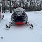 Kyle Lundin - Facebook