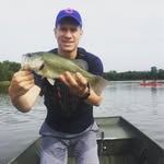 Kyle Lundin - @kylelundin - Instagram
