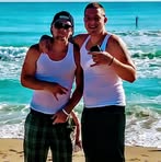 Kyle Lundin - Facebook