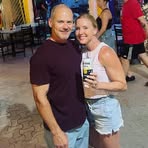 Kyle Lundin - Facebook
