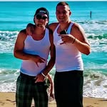 Kyle Lundin - @k_thizzin - Instagram