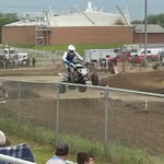 Kyle Lundin - @kyle.lundin - Instagram