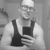 Kyle Lundin - @kylelundin - TikTok