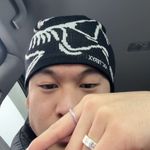 KL | 彭啓徤 - @_kyleluong - Instagram