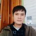 Ky Luong - Facebook