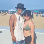 kyle - @kyle.luong - Instagram