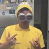 Kyle - @kyle_luong - TikTok
