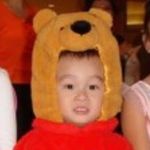 Kyle - @kyleluong - Instagram