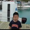 Kyle - @kyleluong_ - TikTok