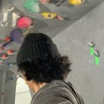 Kyle Luong - @beta.monkey - Instagram