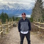 Kyle Luong - @khagl295 - Instagram