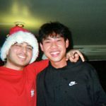 Kyle Luong - @kyleluong_ - Instagram