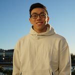 Kyle Luong - @kylethatasiankid - Instagram