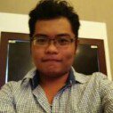 Kyle Lương - @kyle8492 - Instagram
