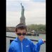 Kyle Luong - Facebook