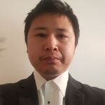 kyle luong - @kyledesigns88 - Instagram