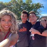 Kyle Luong - @bbballerkl_ - Instagram