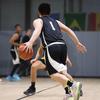 Kyle Luong - @bbballerkl - TikTok