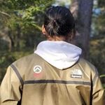 Kyle Luong - @kyel97 - Instagram