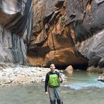 Kyle Luong - @kaleodiet - Instagram