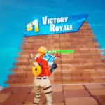 Kyle Luong - @kyle.luong.104 - Instagram