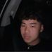 Kyle Luong - Facebook