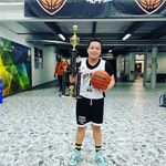 Kyle Luong - @kyle.irving_1234 - Instagram