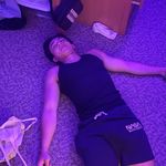 Kyle Luong - @kl.uong - Instagram