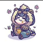 Kyle Luong - @beach2314_ - Instagram