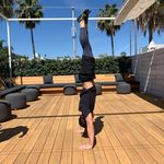 Kyle Luong PT, DPT - @kyleluongpt - Instagram