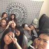 Kyle Luong - @hola_kyle - TikTok