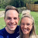 Kyle Luongo - @kyleluongo - Instagram