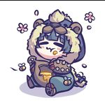 Kyle Luong - @beach543210__ - Instagram
