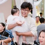 Lương Kiện Toàn - @kyle_luong - Instagram