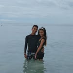 Kyle Emmanuel Vincent Bulanon - @lusty_kyle_06 - Instagram