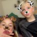Kyle Lusty - Facebook