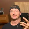 Kyle rusty - @kylerustyyy - TikTok
