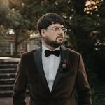 Kyle Timothy Lusty - @kyletimothylusty - Instagram