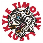 Kyle Timothy Lusty - @kyletimothydesign - Instagram