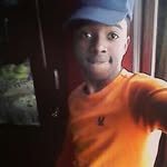 ⚡🌀Malvin💢💙 - @lusty_kyle_14 - Instagram