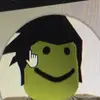 ROBLOX OOF LORD - @whiteghost42 - TikTok